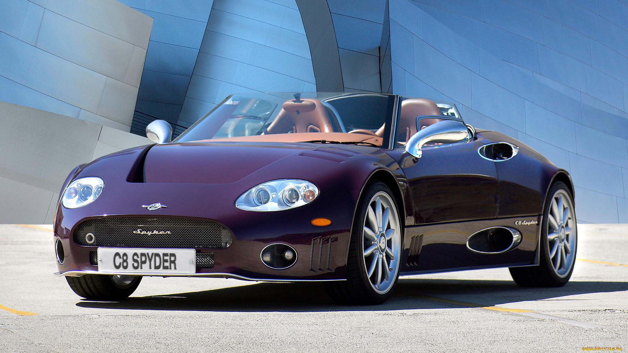 spyker, , cars, n, v, , 